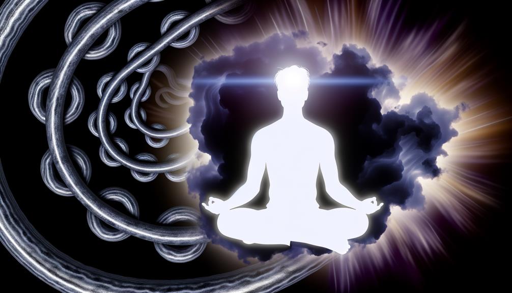 ongoing emotional tension challenges
