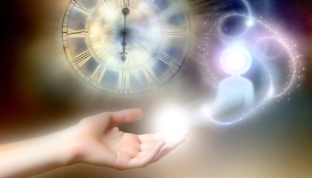 optimal schedule and regularity