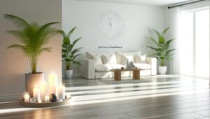 organize life s spiritual priorities
