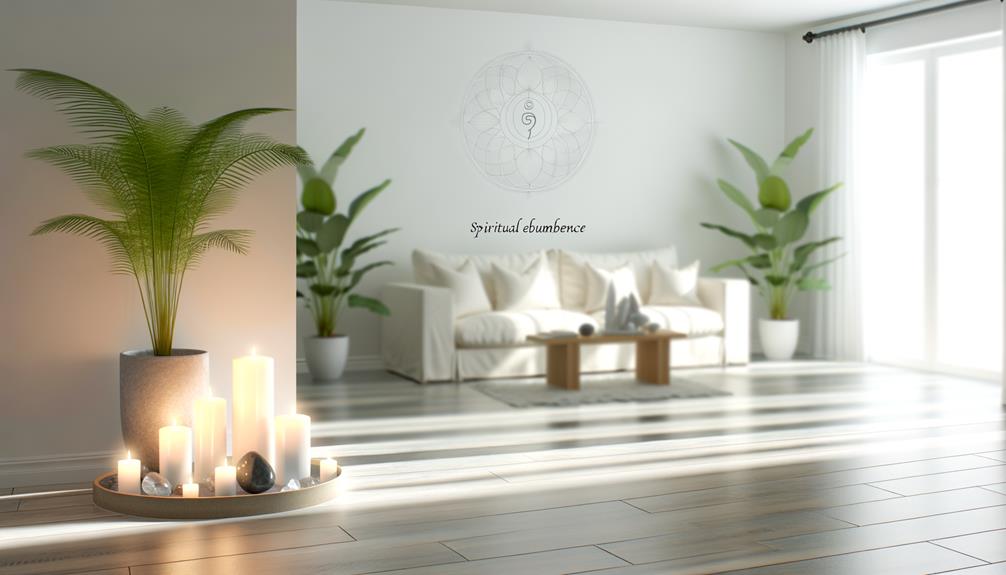 organize life s spiritual priorities