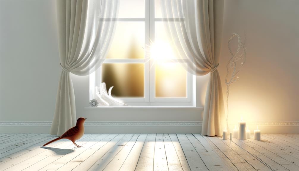 organizing your environment effectively