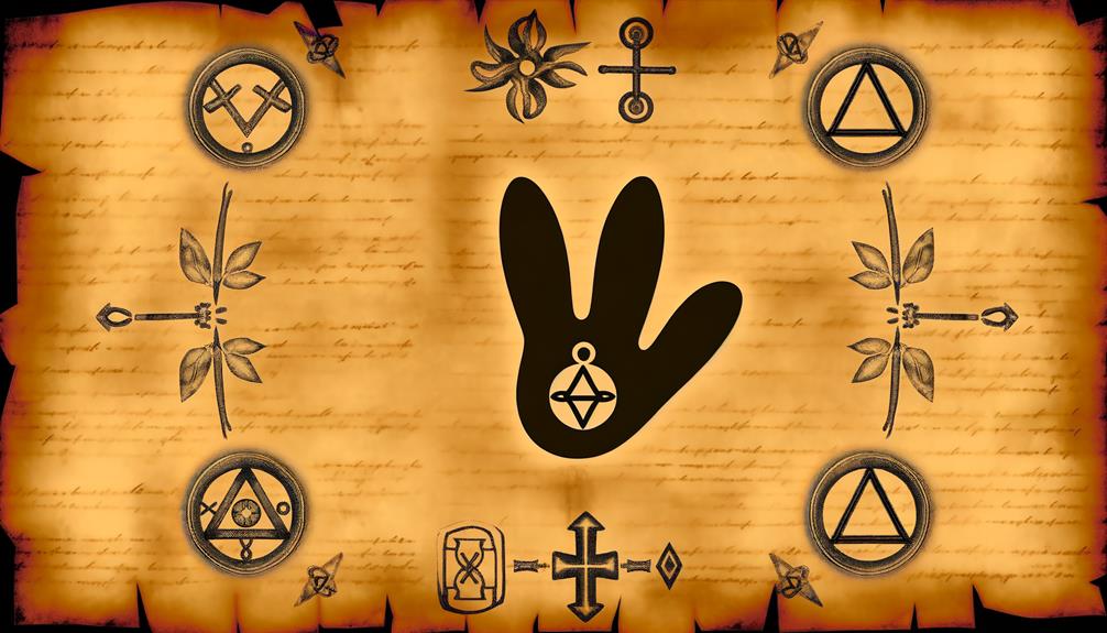 origins of historical events