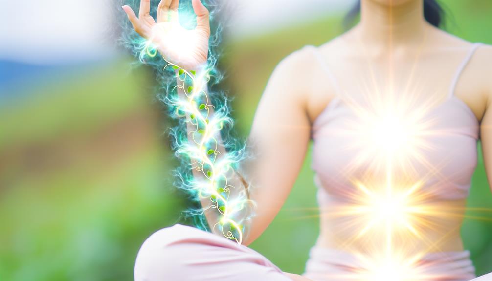 overcoming emotional barriers