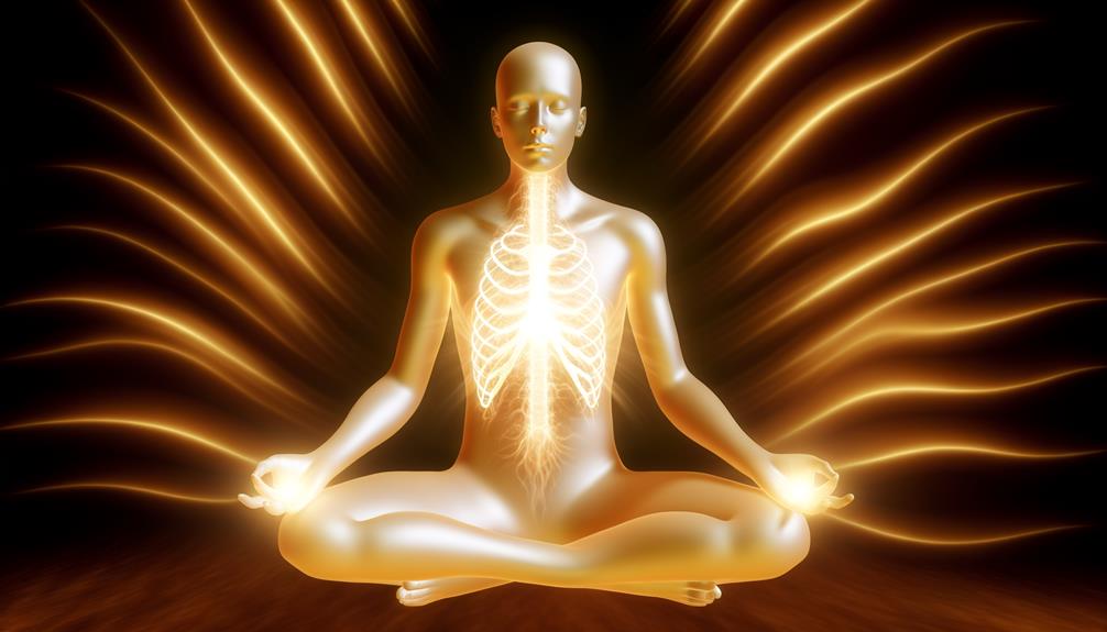 overcoming emotional barriers