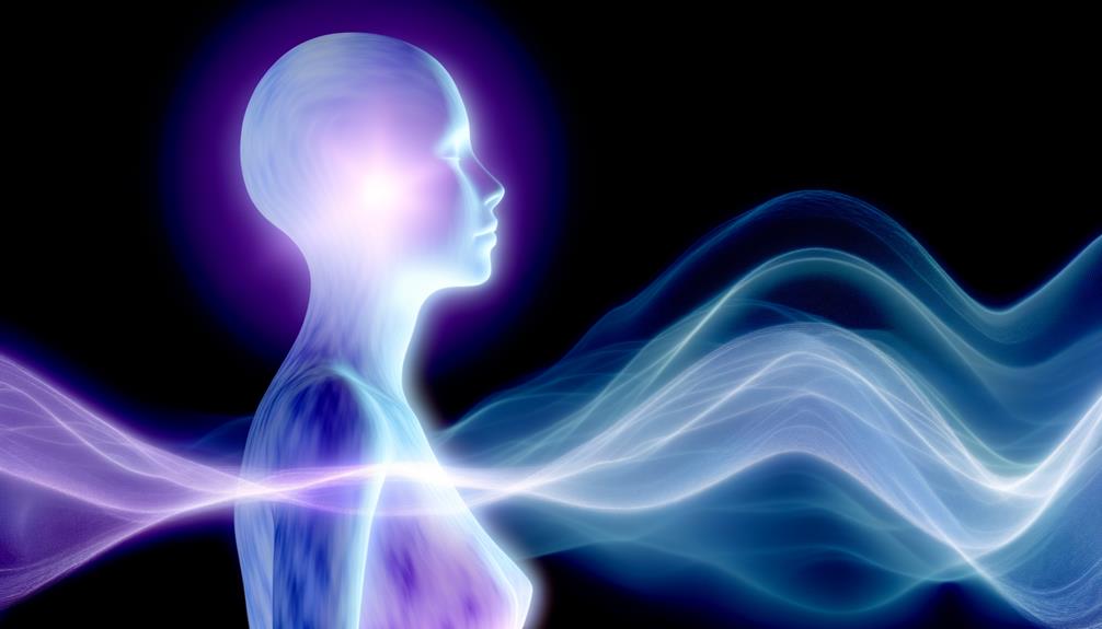 overcoming emotional barriers