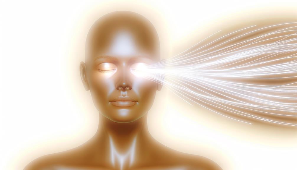 overcoming emotional barriers