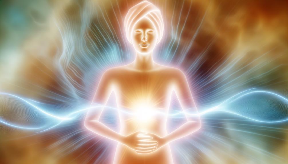overcoming emotional obstacles