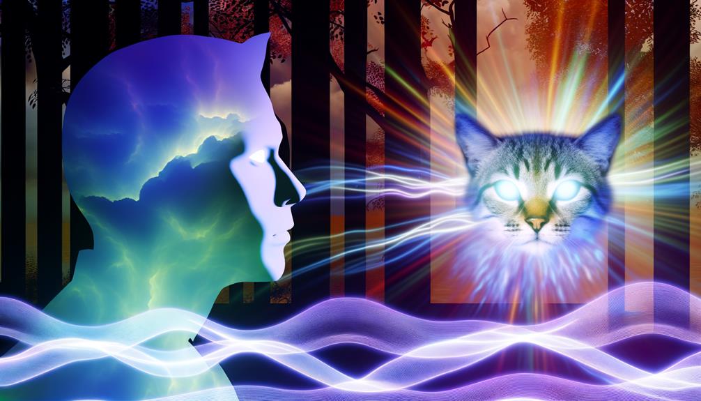 overcoming fearful spiritual obstacles