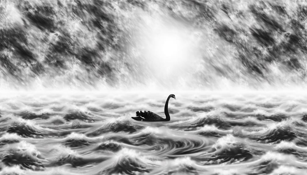 overcoming life s obstacles together