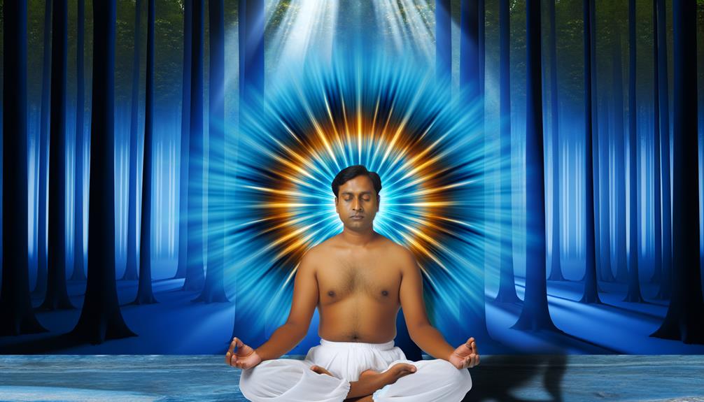 overcoming masculine energy obstacles
