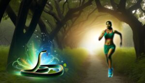 overcoming obstacles spiritual growth