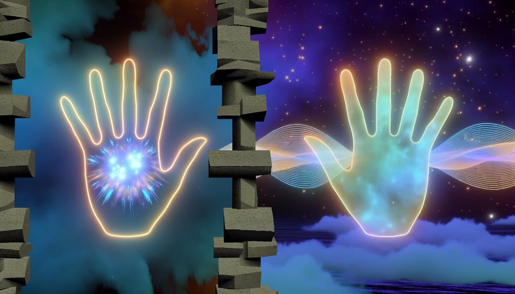 overcoming obstacles together