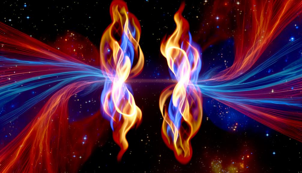 overcoming twin flame obstacles