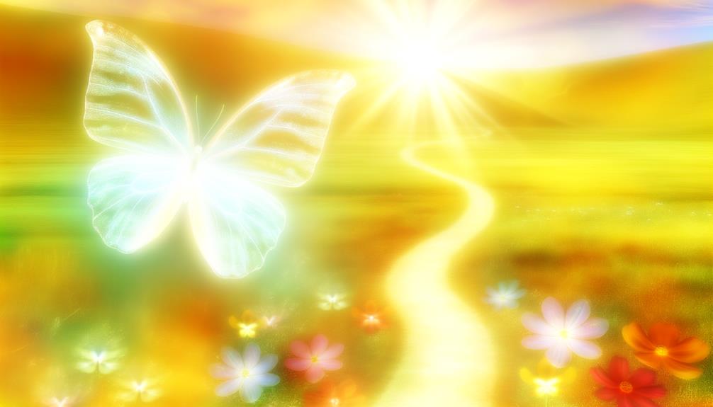 path of the soul
