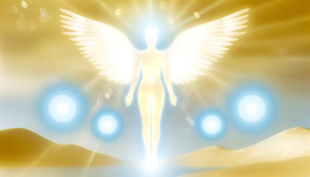 path to emotional recovery