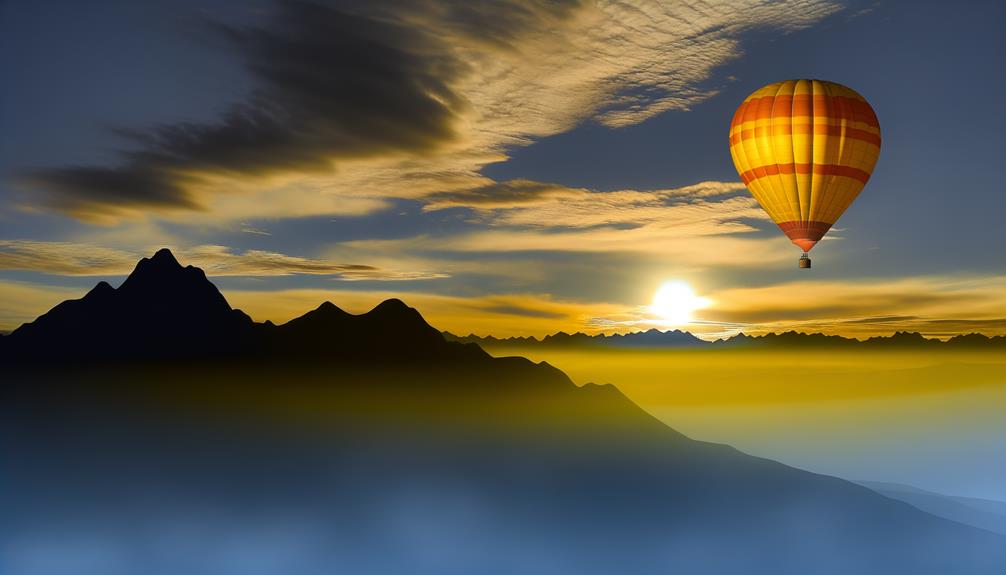 path to inner awakening
