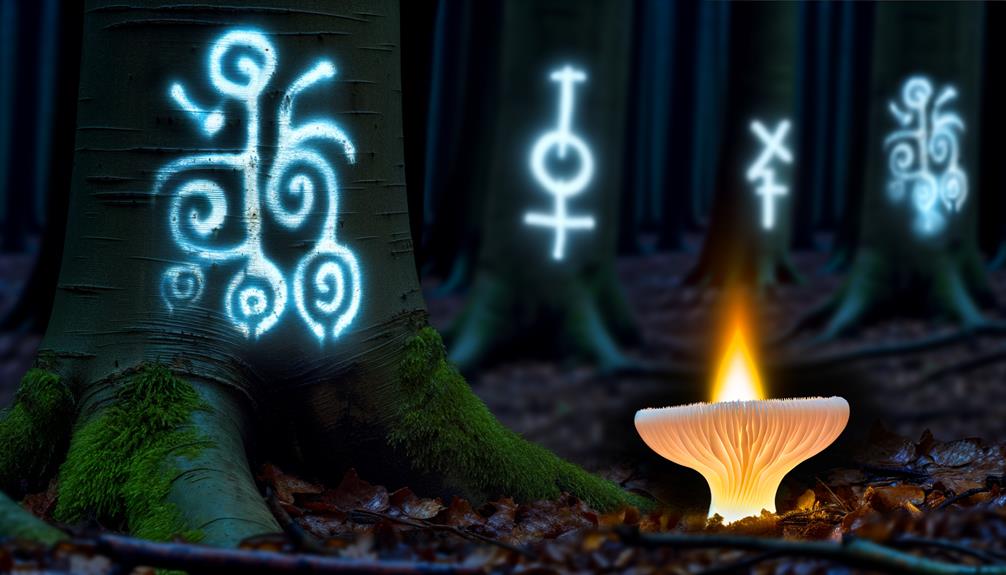 pathway to enlightened understanding