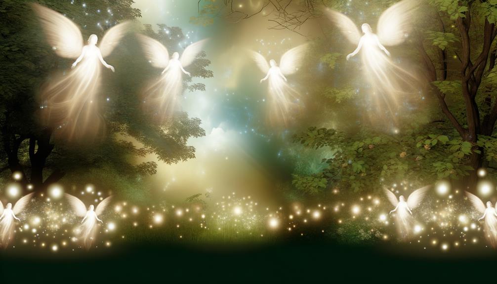 pathway to inner enlightenment