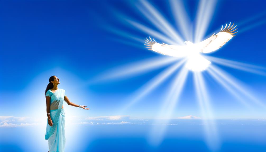 pathway to self discovery