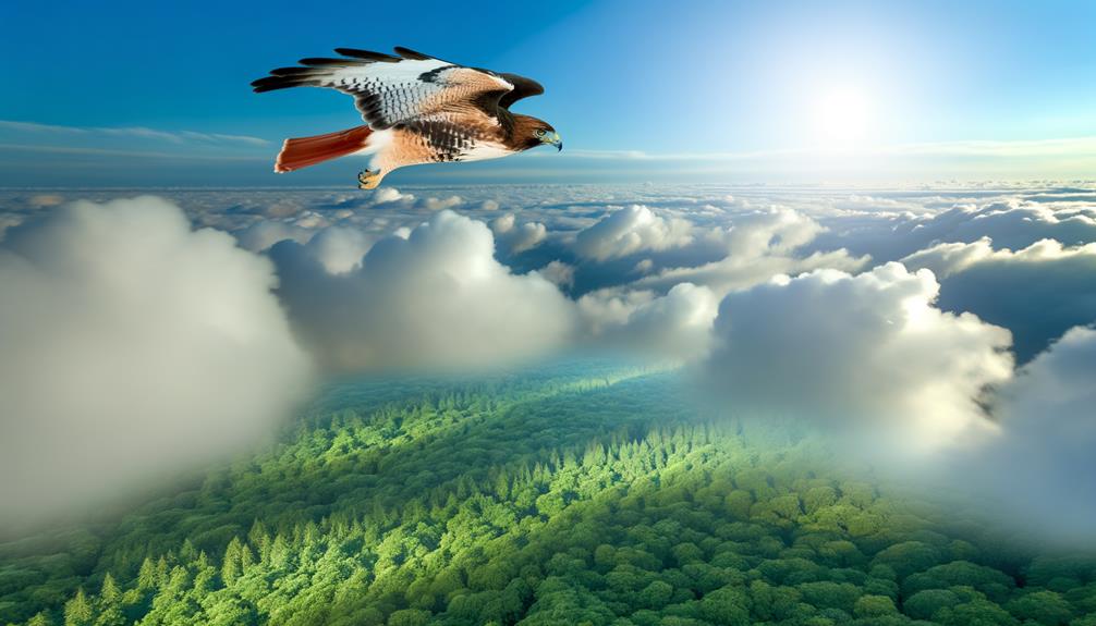 perceiving reality clearly