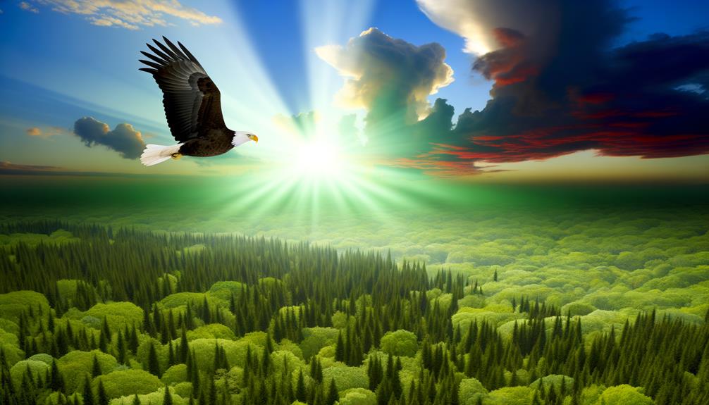 personal development and change