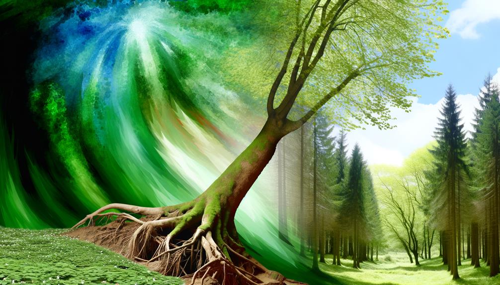 personal development journey