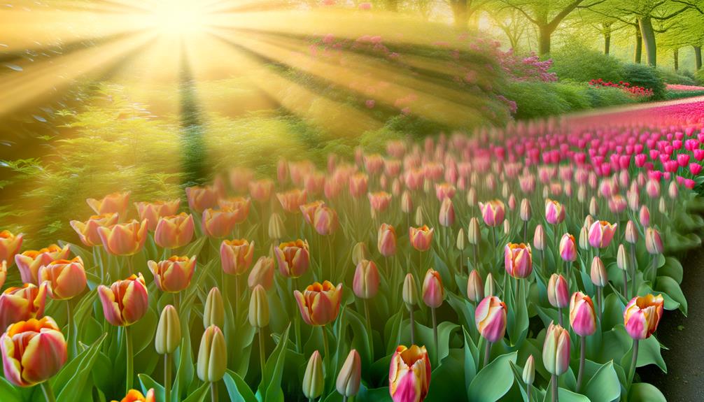 personal development journey