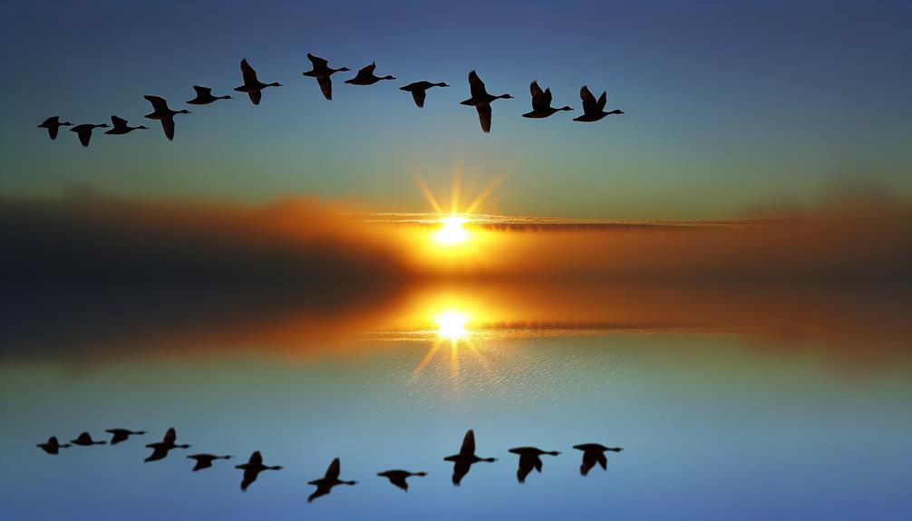 personal development journey