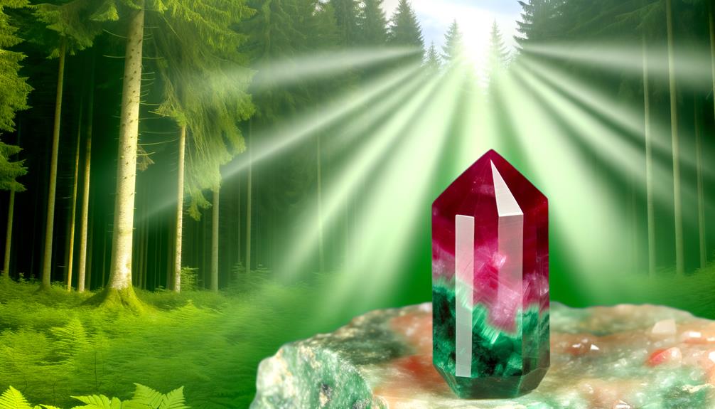 personal development journey