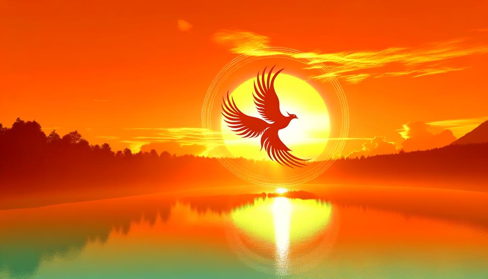 personal growth and enlightenment