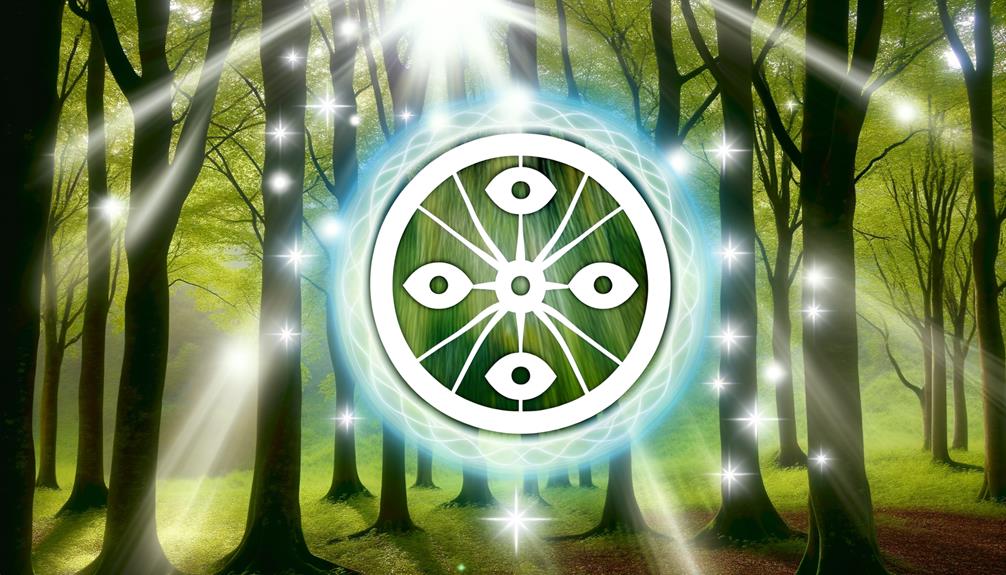 personal growth and enlightenment