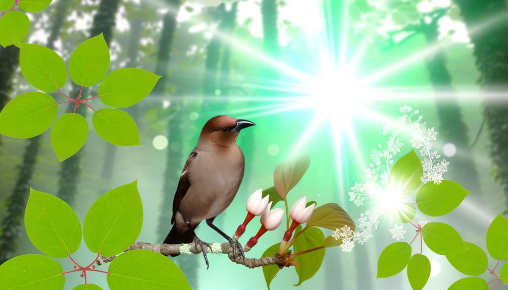 personal growth and enlightenment