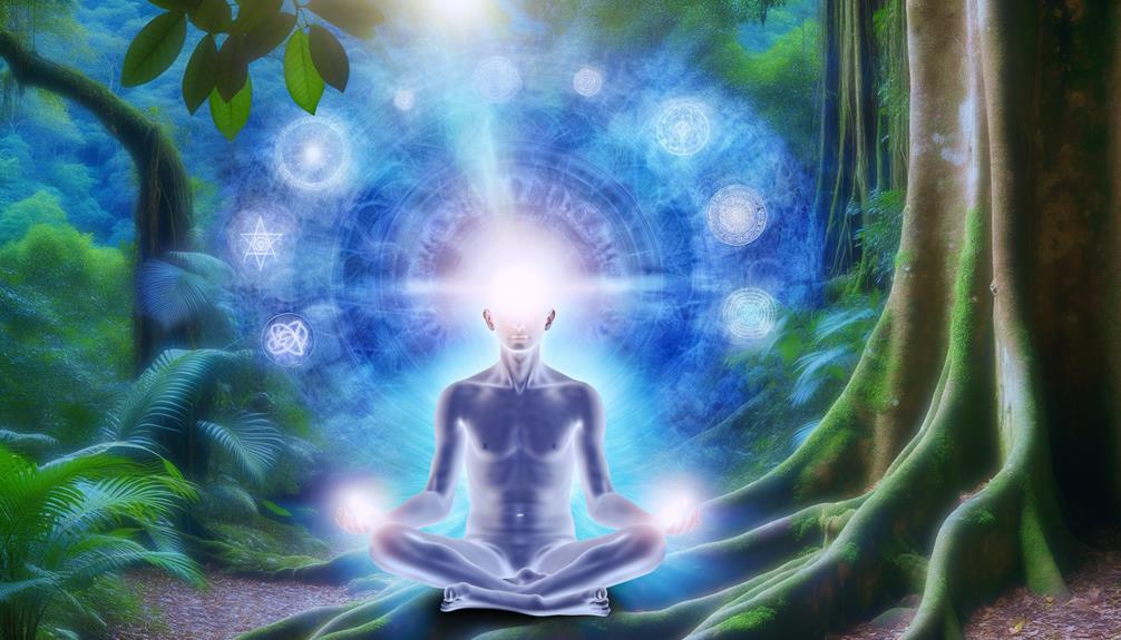 personal growth and reflection