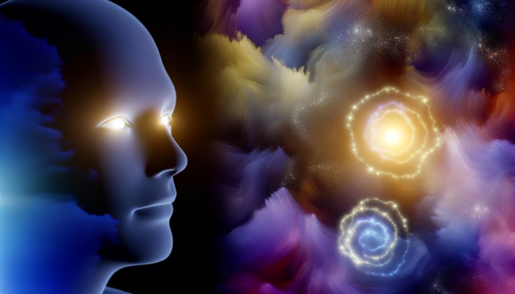 personal growth journey