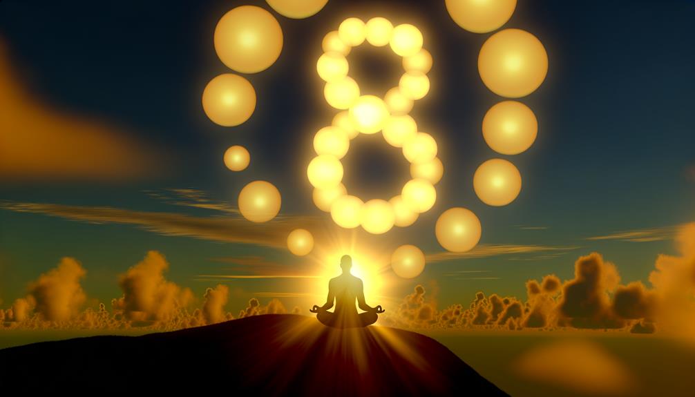 personal growth journey 999