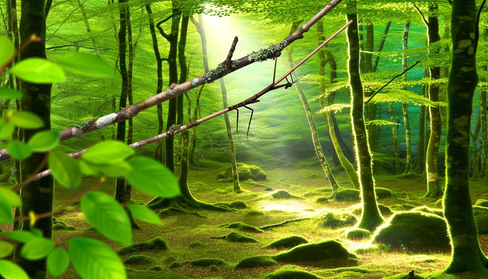 personal growth reflection