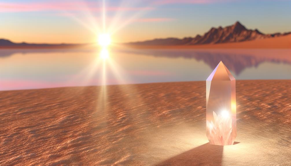 personal growth tool