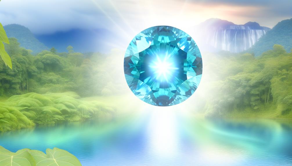 personal transformation journey