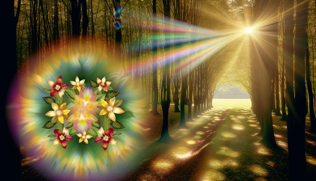 personal transformation journey