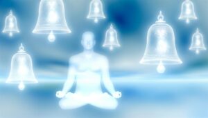 phantom bells signify spirituality