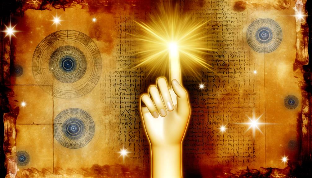 power and influence dynamics