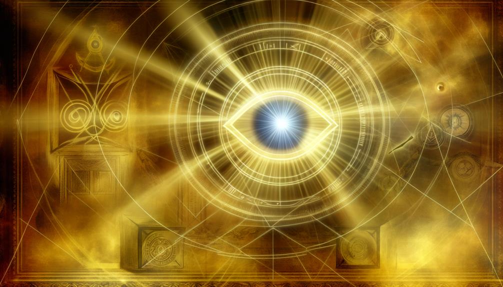 power dynamics in freemasonry
