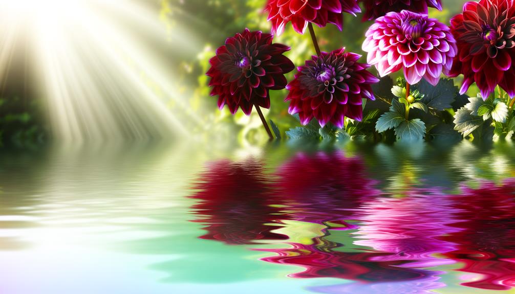 power within personal resilience