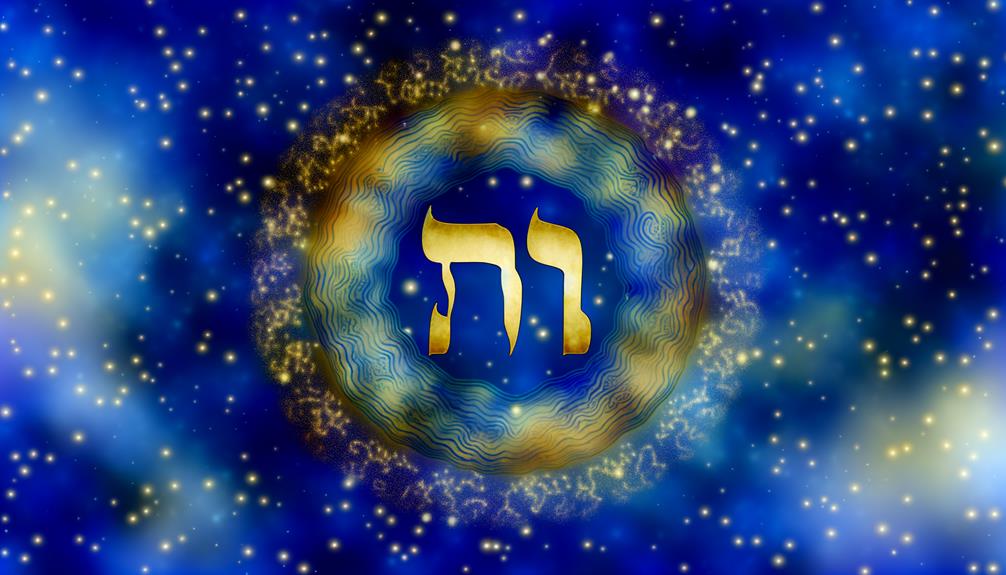 practical spiritual life lessons