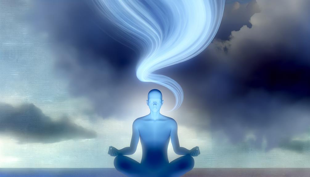 practice for mental clarity