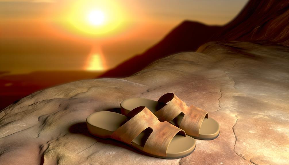 preparedness in sharing gospel