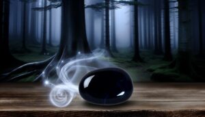protection strength grounding energy