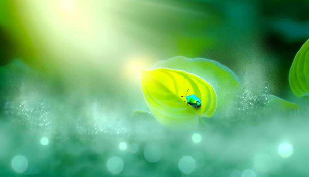 purification of the soul