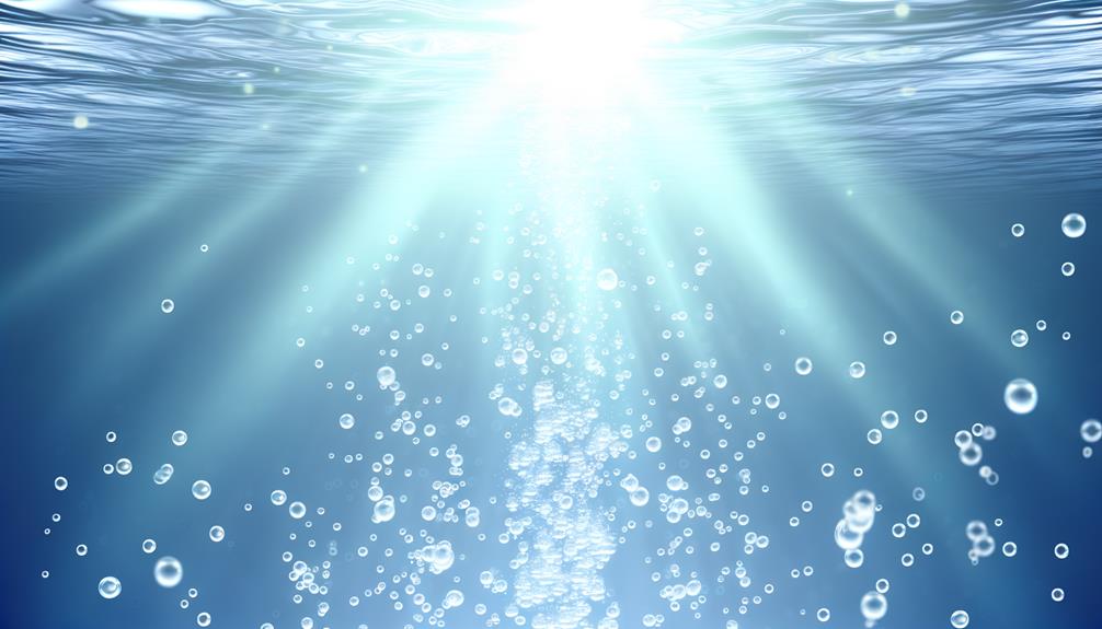 purification through sacred practices