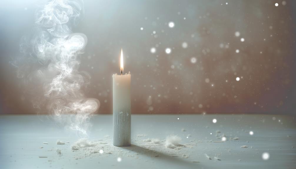 purification through systematic method